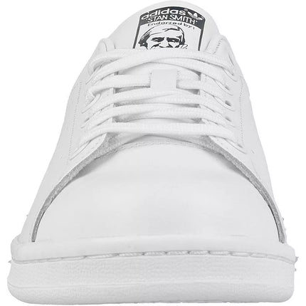 adidas ORIGINALS Stan Smith M M20325 batai