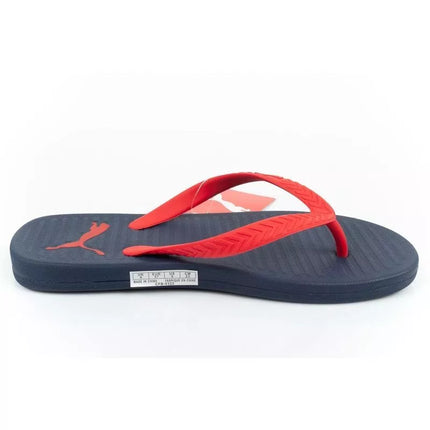 Puma Comfy Flip 375211 07 Šlepetės
