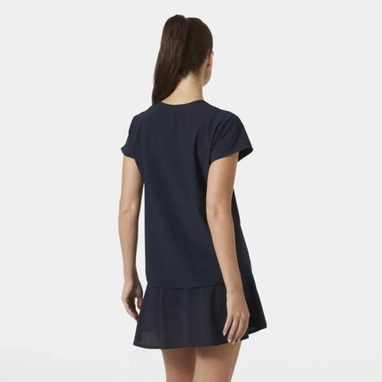 Helly Hansen Thalia Summer Top W 34350 599