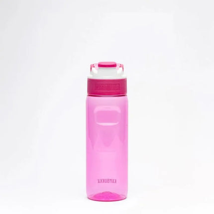 Gertuvė Kambukka Elton 750 ml, Mulberry Mood
