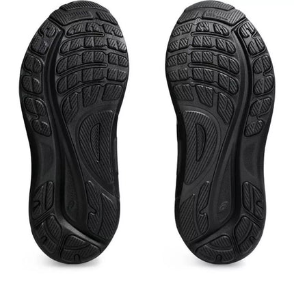 Asics Gel Kayano 31 batai