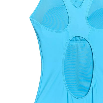 4F F082 W maudymosi kostiumėlis 4FWSS25USWSF082 48S