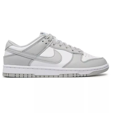 Nike Dunk Low Retro M DD1391-103 batai