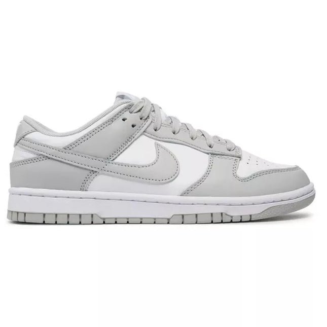 Nike Dunk Low Retro M DD1391-103 batai