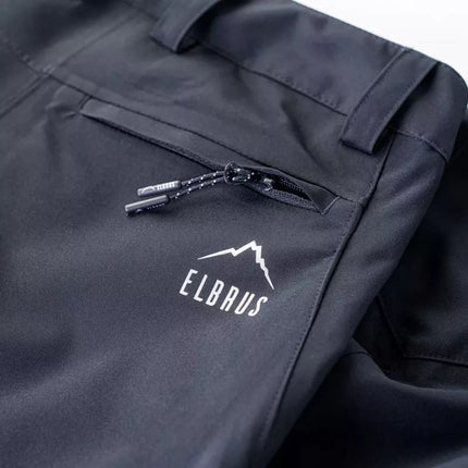 Elbrus Morit W 92800493313 kelnės