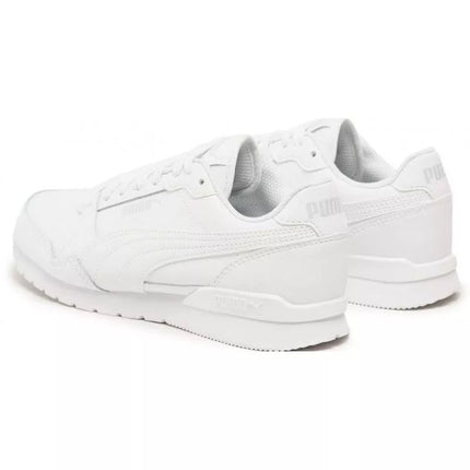 Puma ST Runner v3 L Jr batai 384904 02