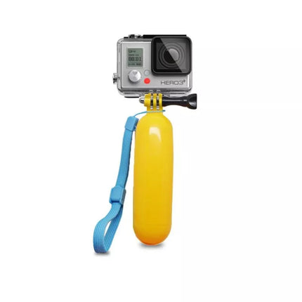 9 in 1 Accessories Set for GoPro HERO 4 3 3+ 2 1