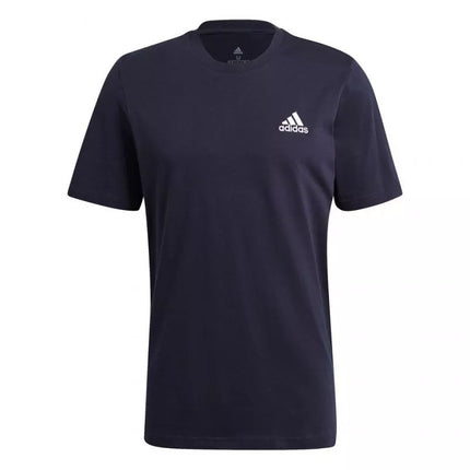 adidas Essentials Marškinėliai M GK9649