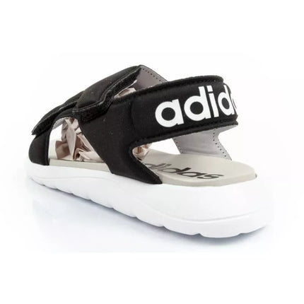 Adidas Comfort Jr FY8856 sandalai