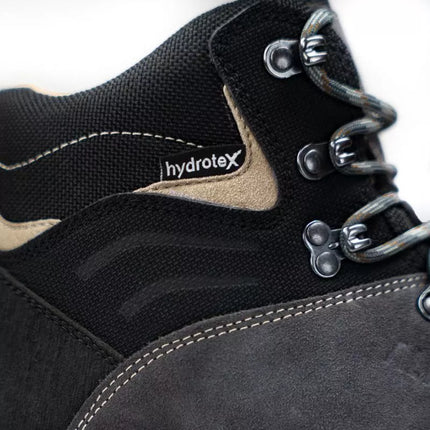 Alpinus Cartujo M GR43622 trekingo batai