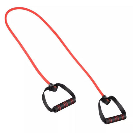 Guminis plėstuvas HMS EG02 17-31-002