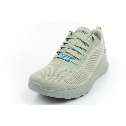 Skechers W 117209/SAGE sportiniai bateliai
