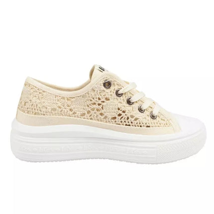 Lee Cooper W LCW-23-44-1620L Batai