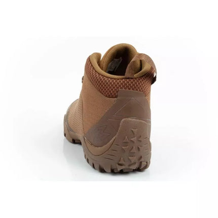 Garmont Nemesis 4.1 M 001410 batai