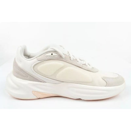 adidas Ozelle W GX1727 Bateliai