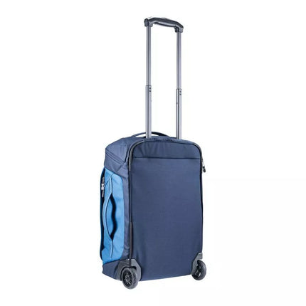 Deuter Duffel Pro Movo 36 3501025-1397 neptūno tamsiai mėlynas