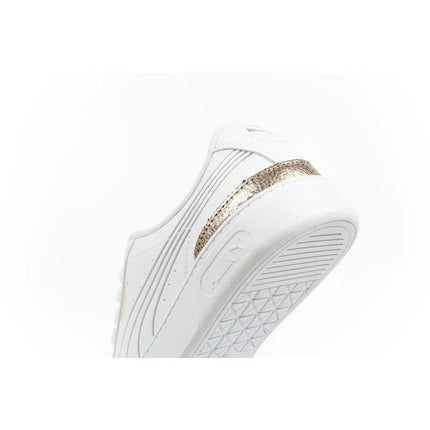 Puma Vikky W 395085 01 batai