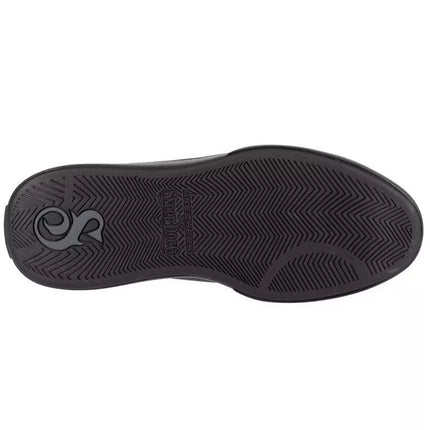 Skechers Slip-Ins Snoop One - OG 251016-BBK Juoda 42