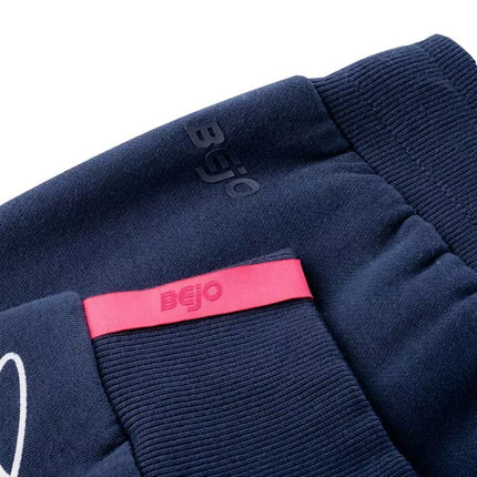 Bejo Lania Jr. Kelnės 92800438642