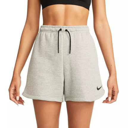 Nike Park 20 moteriški šortai CW6963-063