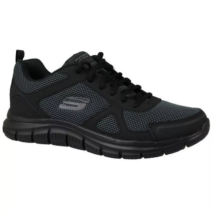Skechers Track M 52630-BBK batai