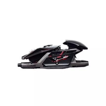 Mad Catz RAT PRO X3 Pelė