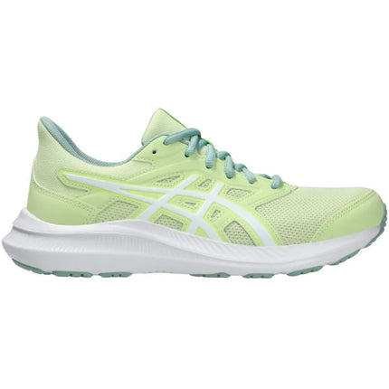 Asics Jolt 4 W 1012B421-300 Bėgimo Bateliai