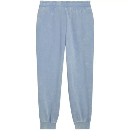 Puma ESS Comfort Wash sportinės kelnės W 688104 34