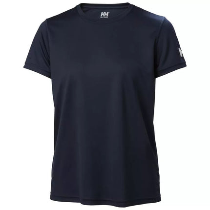 Helly Hansen HH Tech Marškinėliai 2.0 W 49580 597