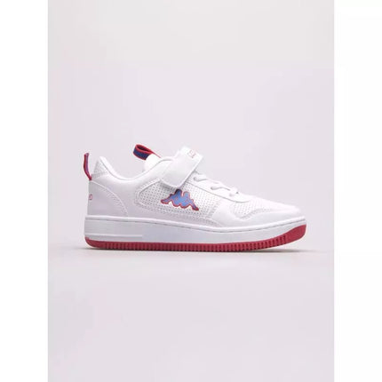 Kappa Fogo K Jr 260989K-1020 batai