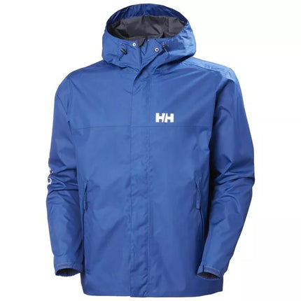 Helly Hansen Ervik Striukė M 64032 606