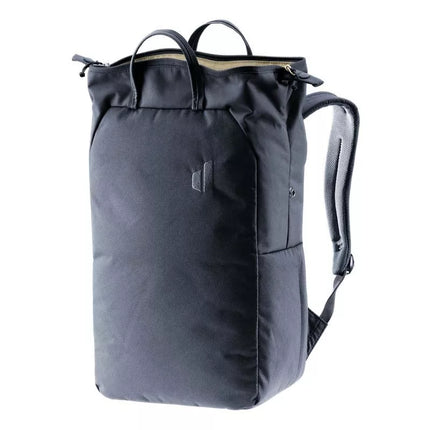 Deuter Vista 3812025-7000 Juodas