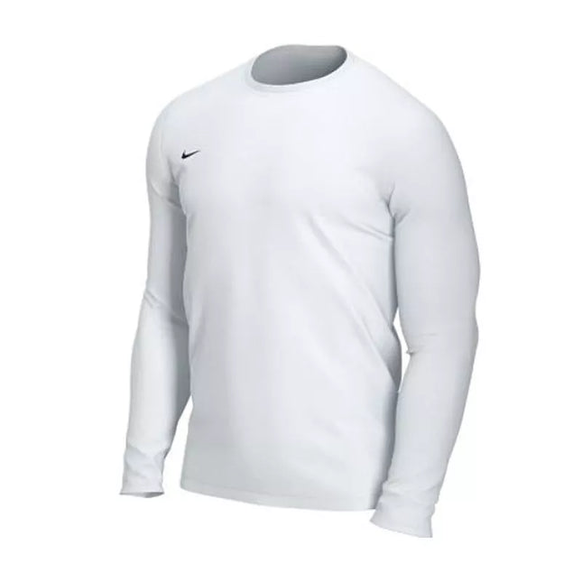 Nike Park VII M BV6706-100 Marškinėliai