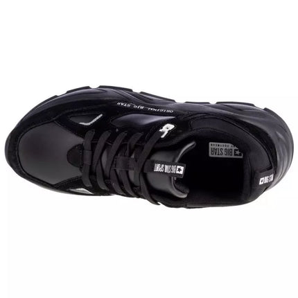 Big Star Batų GG274654