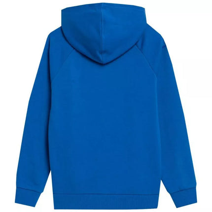 4F Jr. džemperis 4FJSS23TSWSM220 36S