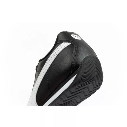 Puma Turin 3 Jr batai 384431 04