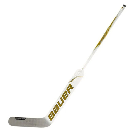Bauer Vapor Flypro 25" Suaugusiųjų vartininko lazda