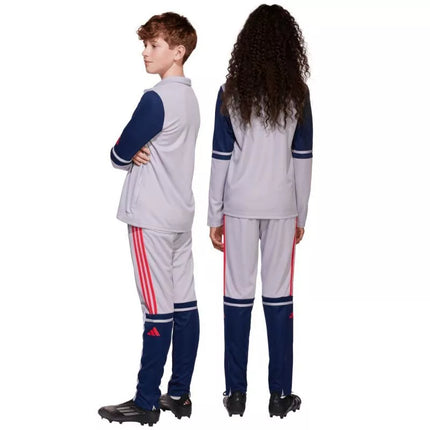 adidas Squadra 25 Training Jr Kelnės JP3369
