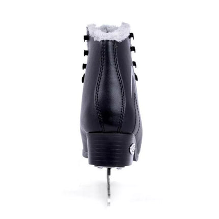 SMJ Sport dailiojo čiuožimo pačiūžos HS-TNK-000009310