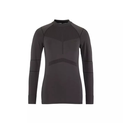 Women's Thermoactive Blouse ADV ACTIVE INTENSITY CN LS W
