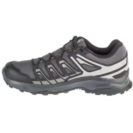 Salomon Extegra GTX M L47768800 batai