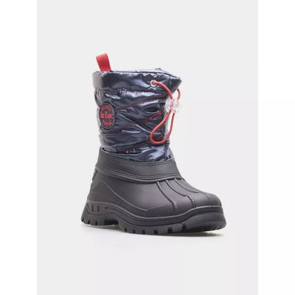 Lee Cooper Jr. Snow Boots LCJ-23-44-2000K