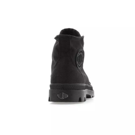 Batai Palladium Mono Chrome M 73089-001-M