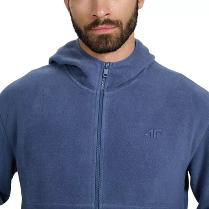 Polar 4F M358 M 4FWAW25TFLEM358 32S
