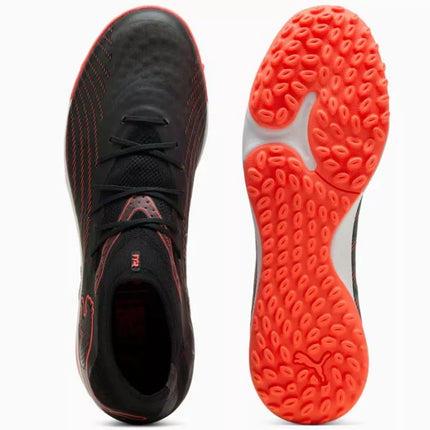 Puma FUTURE 9 Pro Cage 108902-02 batai