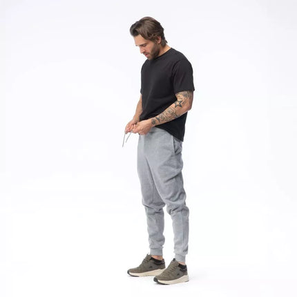 Martes Athlo Pants M 92800692002