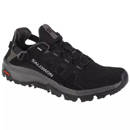 Salomon Techamphibian 5 M 471151 shoes