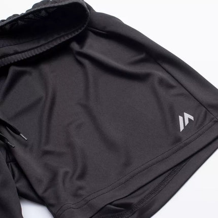 Martes Masi Jr Shorts 92800330063