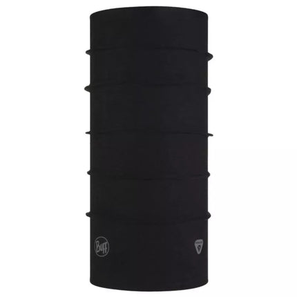 Buff Thermonet vamzdinė mova 1232099991000