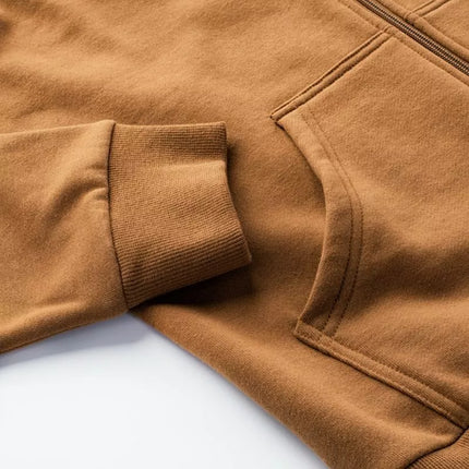 Magnum Force M bliuzonas 92800483289